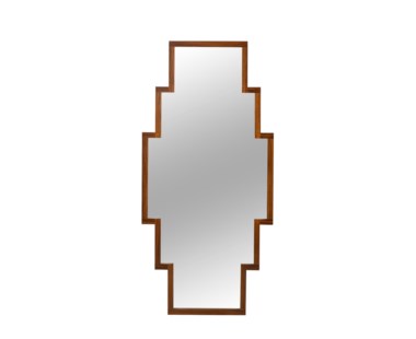 Empire Mirror - Large